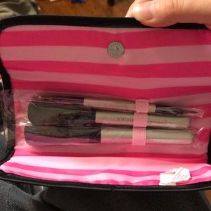 Victoria’s Secret Make up brushes
